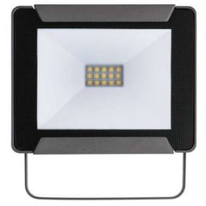 LED prožektorius 20W (170W) NW ZS2621,LED prožektorius 20W (170W) NW ZS2621,LED prožektorius 20W (170W) NW ZS2621