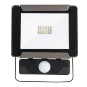 LED prožektorius 20W (170W) NW