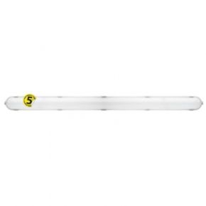 LED šviestuvas 55W 6600 lm NW