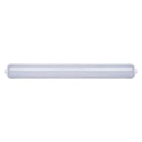 LED šviestuvas 24W 1800 lm NW