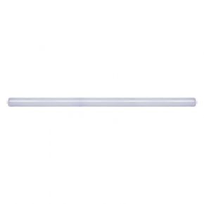 LED šviestuvas 40W 3200 lm NW
