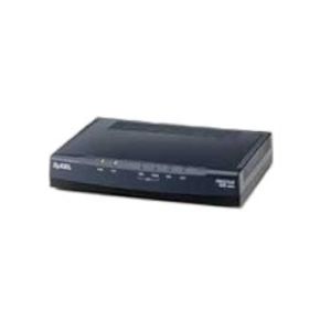 Maršrutizatorius Zyxel Prestige 645R ADSL router