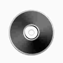 DVD diskai