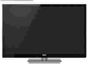Ultra HD (4K) televizoriai