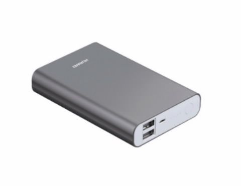 Išorinės baterijos (power bank)