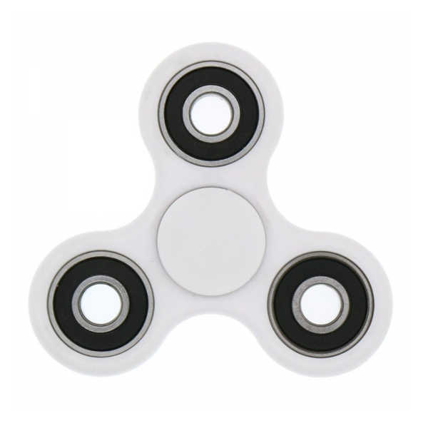 Fidget Spinner spineriai suktukai