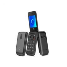 Mobilusis telefonas Alcatel 2053D 2.4' 4MB Dual SIM