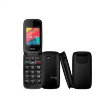 Mobilusis telefonas eSTAR S20 black