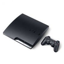 Sony Playstation 3 320GB (PS3)