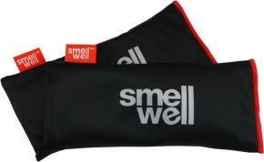 Batų gaiviklis SmellWell Active XL Black Stone