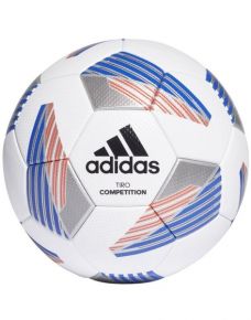 Futbolo kamuolys Adidas Tiro Competition FS0392 - 5