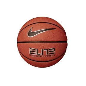 Krepšinio kamuolys Nike Elite Competition 2.0 - 7