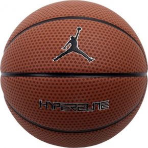 Krepšinio kamuolys Nike Jordan Hyperelite 8P