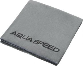 Rankšluostis Aqua Speed Dry Soft, 70 x 140 cm