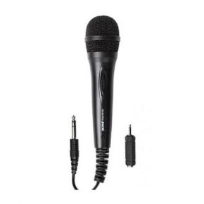 Mikrofonas Acme MK-300