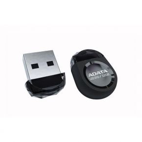 USB atmintinė raktas Adata 32 GB USB 2.0