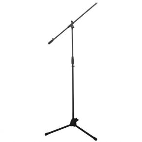Stovas mikrofonui Chord BMS01
