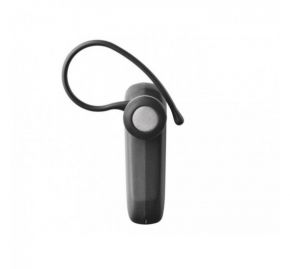 Laisvų rankų įranga Jabra Headset BT2045 Bluetooth 