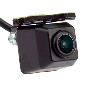 CAM-22 galinio vaizdo kamera
