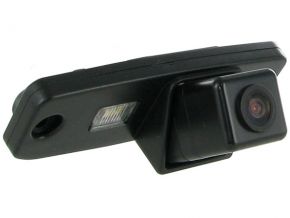 CAM-KI3 galinio vaizdo kamera KIA Sportage (nuo 2010)