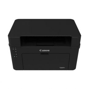 Lazerinis spausdintuvas Canon Printer i-SENSYS LBP112 EU Mono, A4