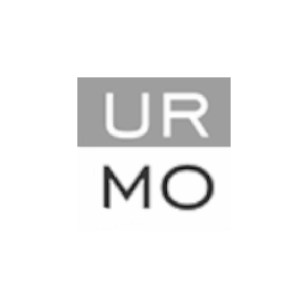 Termovizorius Seek Compact Android