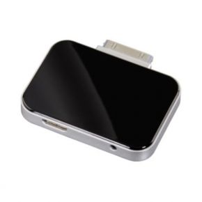 Adapteris Hama HDMI - iPod/iPhone/iPad