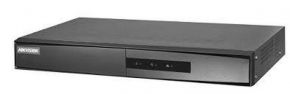 Hikvision NVR DS-7608NI-K2/8P
