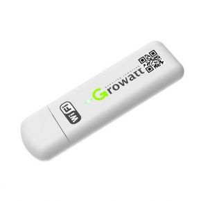 Interneto sąsaja GROWATT USB WiFi