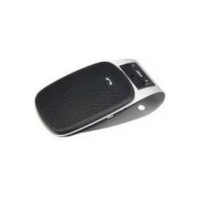 Laisvų rankų įranga automobiliui Jabra Drive Bluetooth