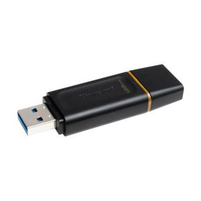 USB atmintinė raktas Kingston DataTraveler Exodia 128GB USB 3.2