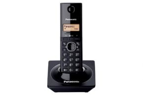 Belaidis telefonas Panasonic KX-TG1711FXB
