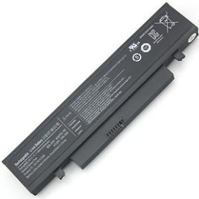 NB baterija, SAMSUNG AA-PB1VC6B, 5200mAh