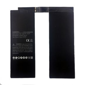 Planšetinio kompiuterio baterija APPLE iPad pro 10.5