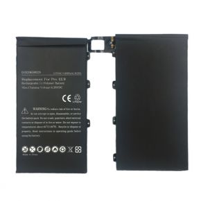 Planšetinio kompiuterio baterija APPLE iPad pro 12.9
