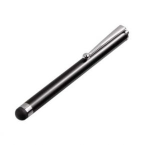Planšetės rašiklis Hama Soft Touch Input Pen for Tablets