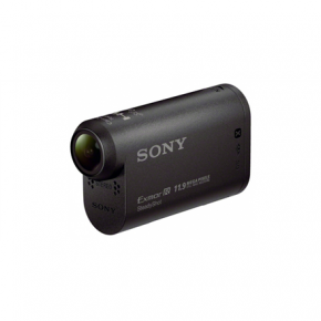 Vaizdo kamera Sony HDR-AS30