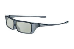 Pasyvūs akiniai Panasonic TY-EP3D20E