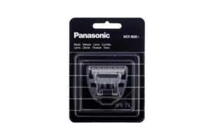 Peiliukai Panasonic WER9605Y136