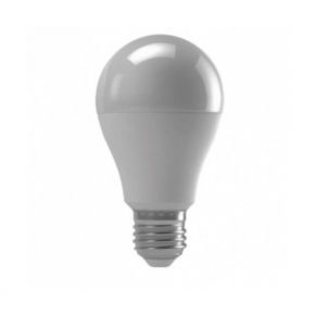 LED lemputė A60 E27 11W 1055 lm