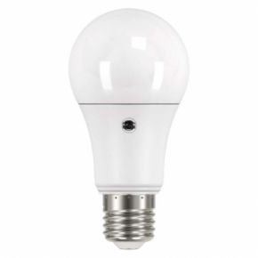 LED lemputė A60 E27 9W 806 lm