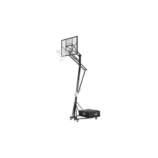 Mobilūs krepšinio stovai