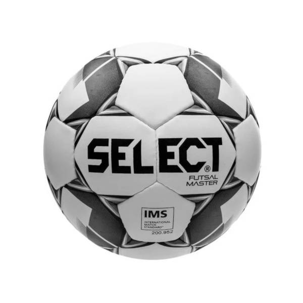 Futbolo prekės